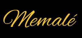 Memale Logo