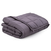 Memalé .com - The Modern Weighted Blanket You'll Love in 2019 – Memale